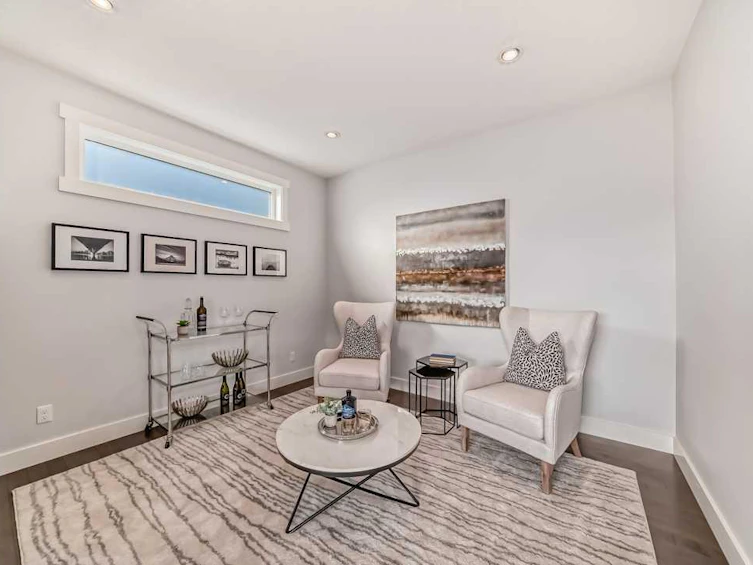 22 Timberline Place SW, Calgary, AB, T3H 0W3 - 20