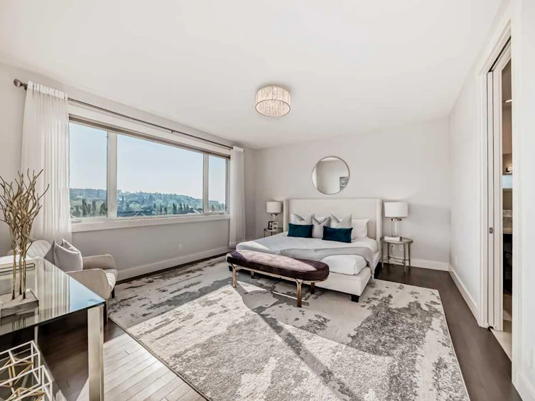 22 Timberline Place SW, Calgary, AB, T3H 0W3 - 23