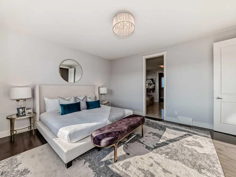 22 Timberline Place SW, Calgary, AB, T3H 0W3 - 24
