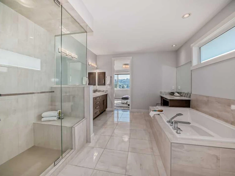 22 Timberline Place SW, Calgary, AB, T3H 0W3 - 28