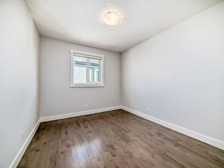 22 Timberline Place SW, Calgary, AB, T3H 0W3 - 34