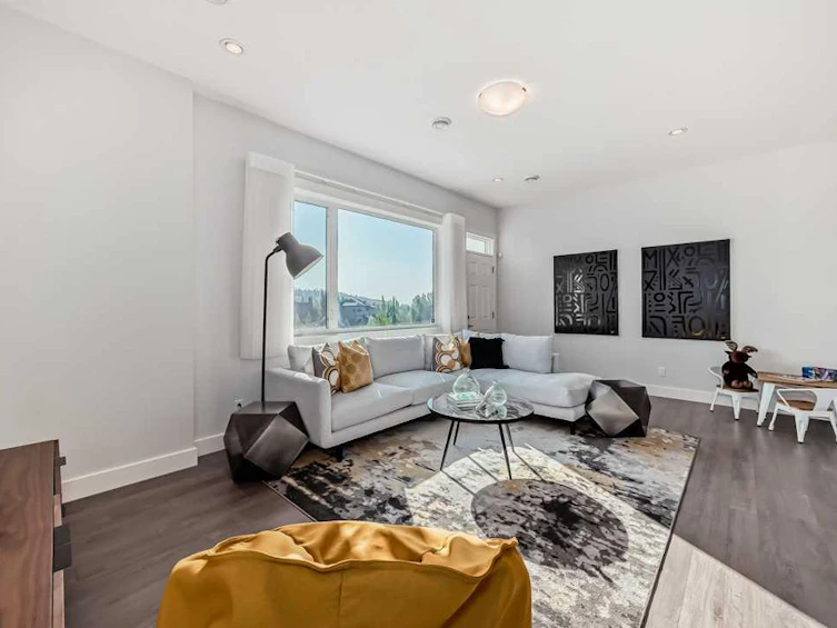 22 Timberline Place SW, Calgary, AB, T3H 0W3 - 36