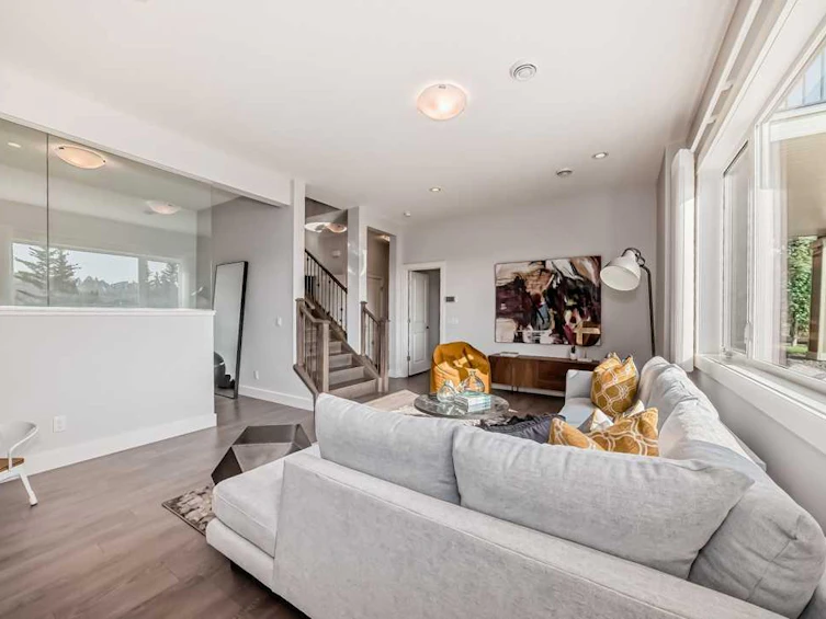 22 Timberline Place SW, Calgary, AB, T3H 0W3 - 38