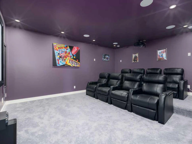 22 Timberline Place SW, Calgary, AB, T3H 0W3 - 43