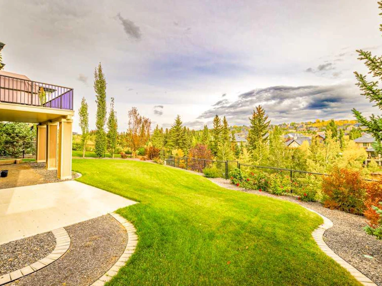 22 Timberline Place SW, Calgary, AB, T3H 0W3 - 45