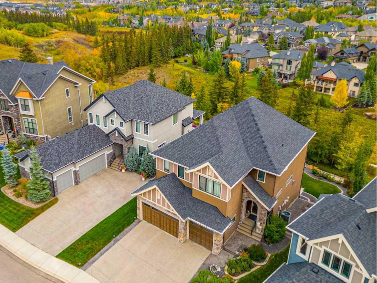 22 Timberline Place SW, Calgary, AB, T3H 0W3 - 48