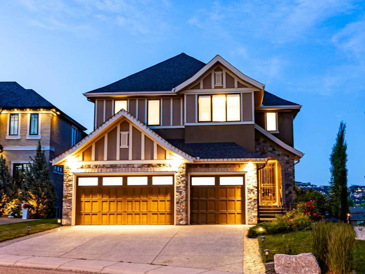 22 Timberline Place SW, Calgary, AB, T3H 0W3 - 2