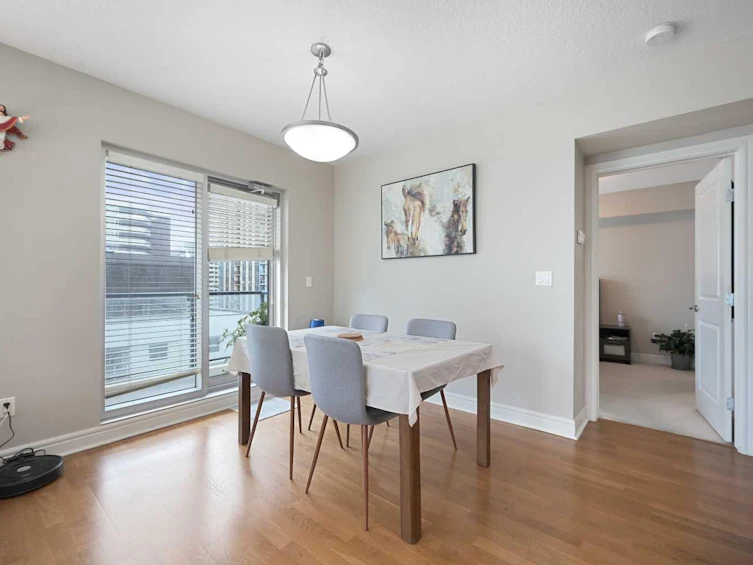 1607-910 5 Avenue SW, Calgary, AB, T2P 0C3 - 12