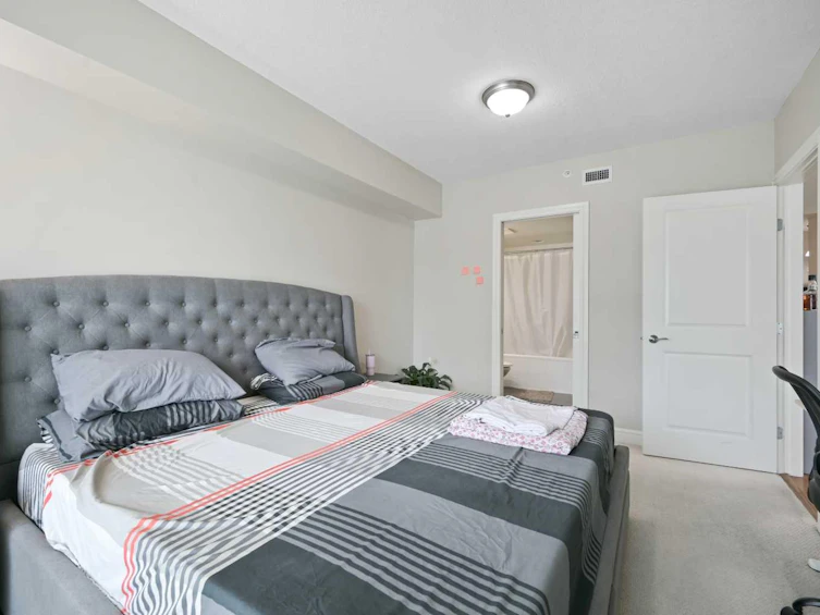 1607-910 5 Avenue SW, Calgary, AB, T2P 0C3 - 14