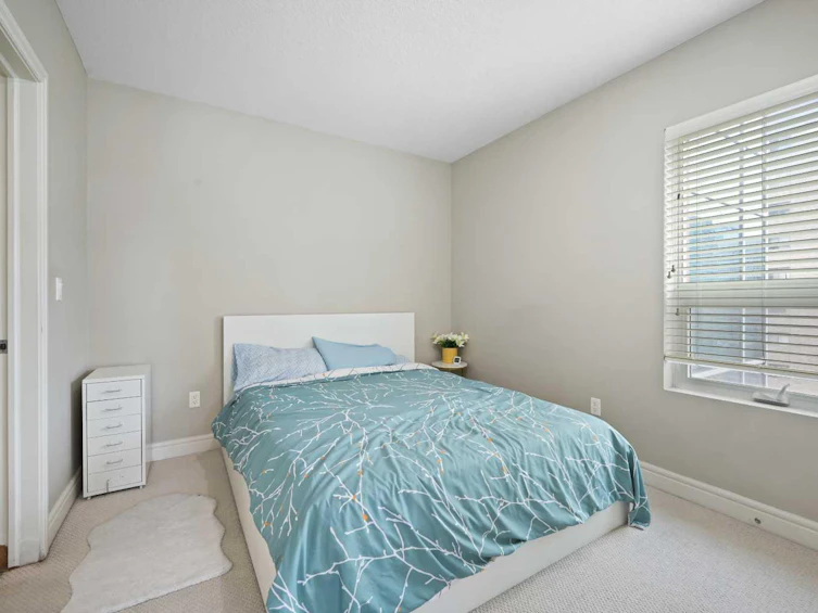 1607-910 5 Avenue SW, Calgary, AB, T2P 0C3 - 15