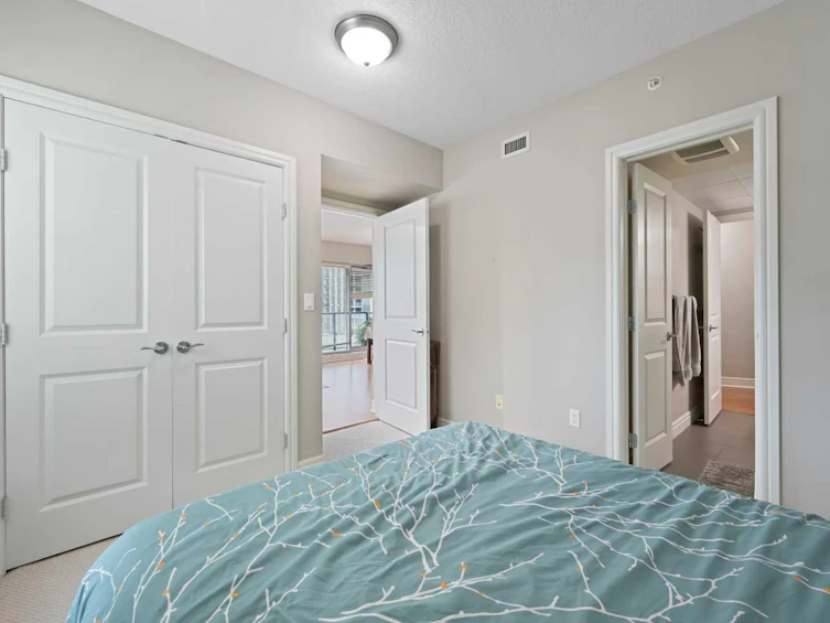 1607-910 5 Avenue SW, Calgary, AB, T2P 0C3 - 18