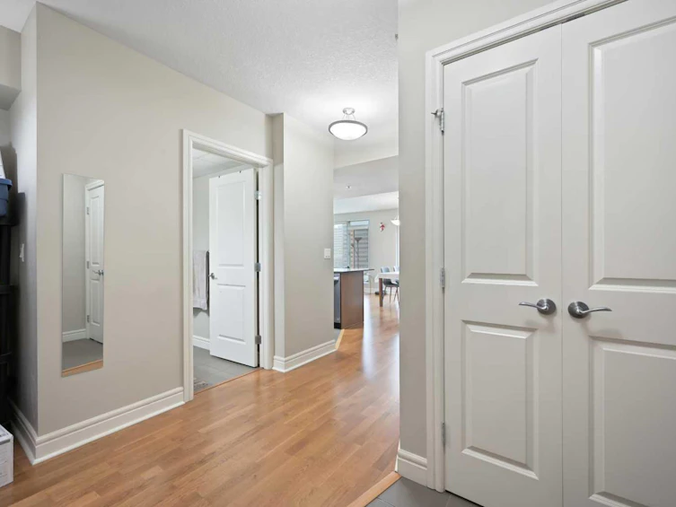 1607-910 5 Avenue SW, Calgary, AB, T2P 0C3 - 20