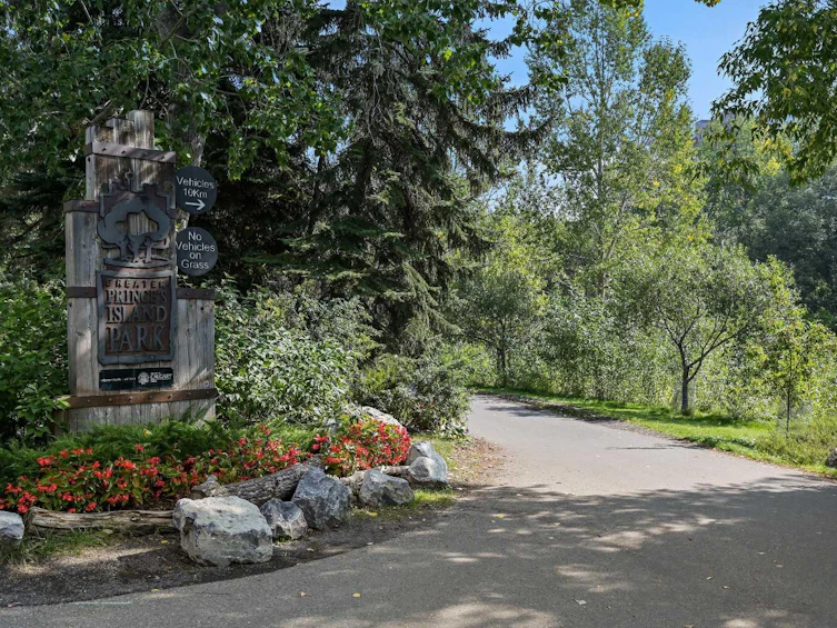 1607-910 5 Avenue SW, Calgary, AB, T2P 0C3 - 38