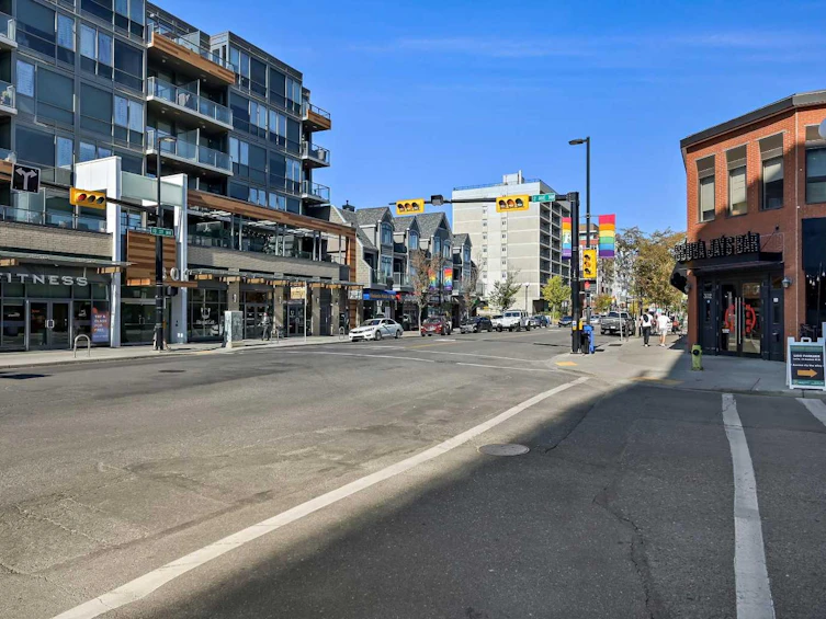 1607-910 5 Avenue SW, Calgary, AB, T2P 0C3 - 41