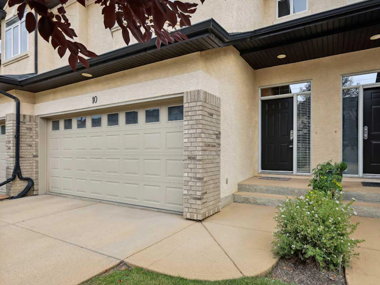 10 Wentworth Cove Southwest, Calgary, AB, T3H 4P3 - 2
