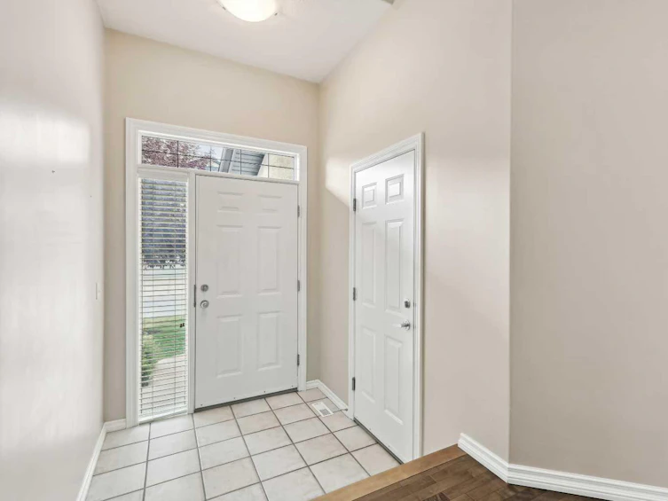 10 Wentworth Cove Southwest, Calgary, AB, T3H 4P3 - 3