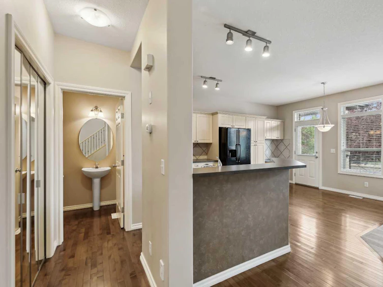 10 Wentworth Cove Southwest, Calgary, AB, T3H 4P3 - 6