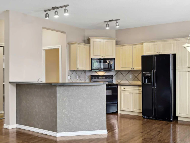 10 Wentworth Cove Southwest, Calgary, AB, T3H 4P3 - 8