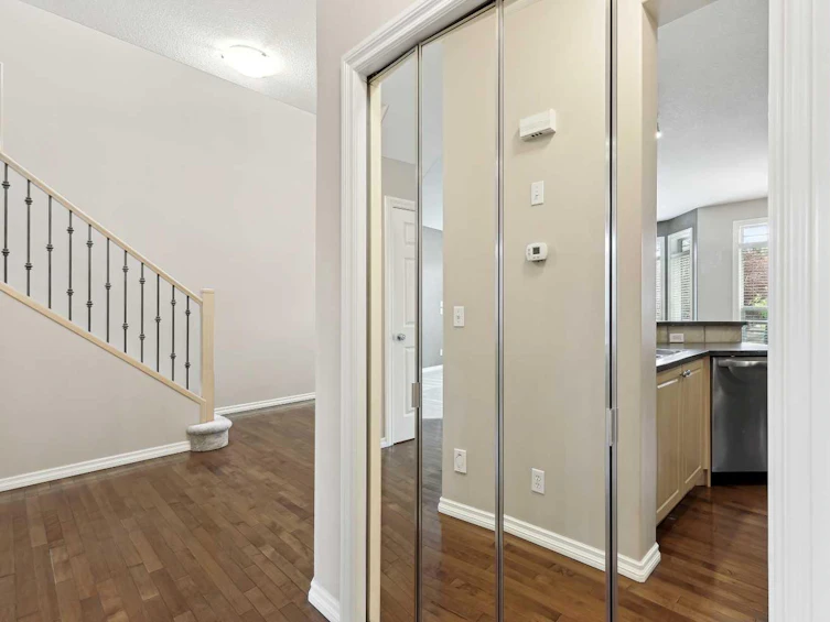 10 Wentworth Cove Southwest, Calgary, AB, T3H 4P3 - 14