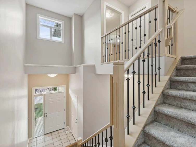 10 Wentworth Cove Southwest, Calgary, AB, T3H 4P3 - 15