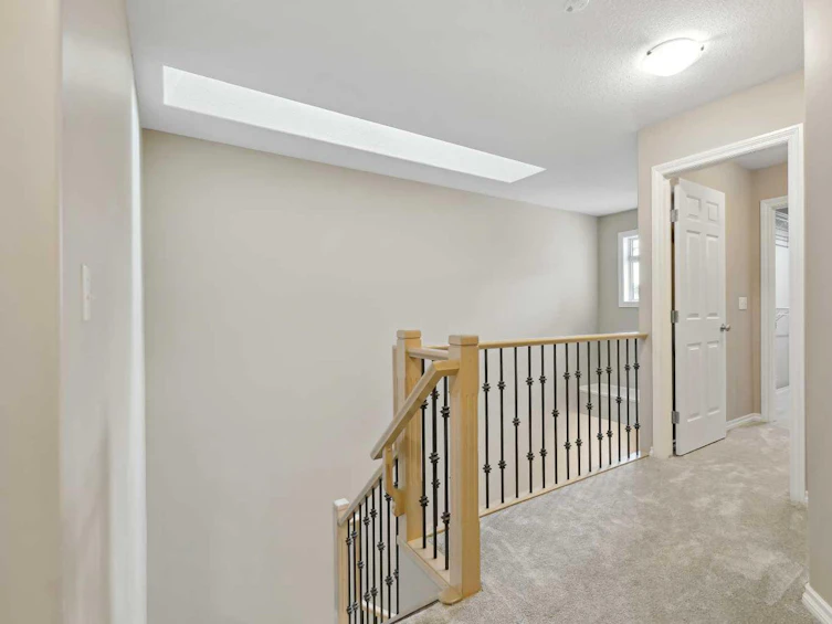 10 Wentworth Cove Southwest, Calgary, AB, T3H 4P3 - 16