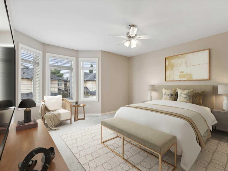 10 Wentworth Cove Southwest, Calgary, AB, T3H 4P3 - 17
