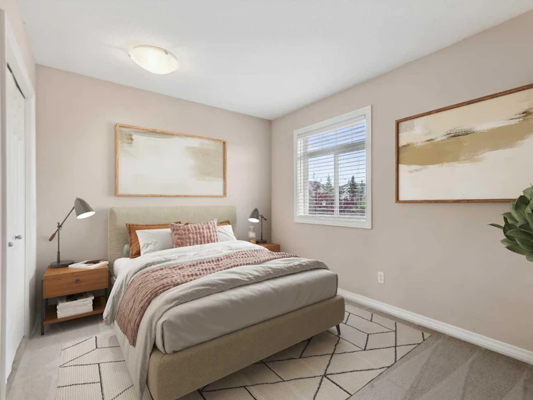 10 Wentworth Cove Southwest, Calgary, AB, T3H 4P3 - 20