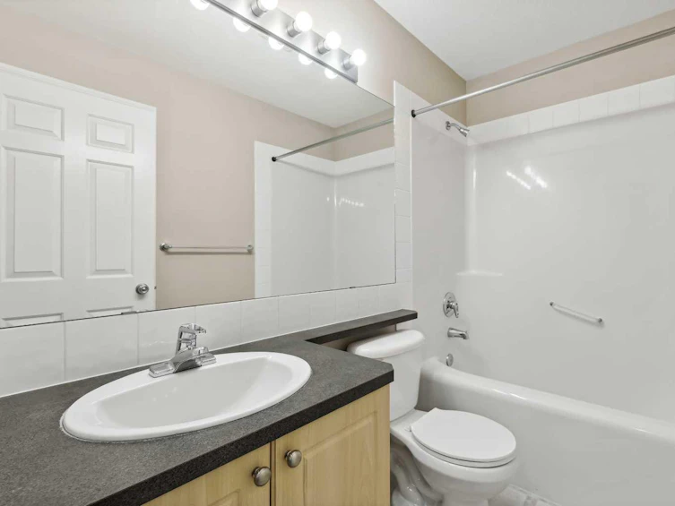 10 Wentworth Cove Southwest, Calgary, AB, T3H 4P3 - 21
