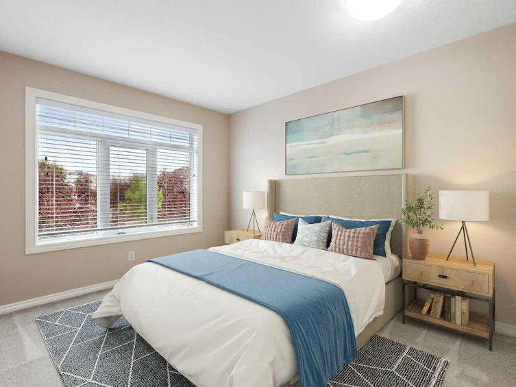 10 Wentworth Cove Southwest, Calgary, AB, T3H 4P3 - 22