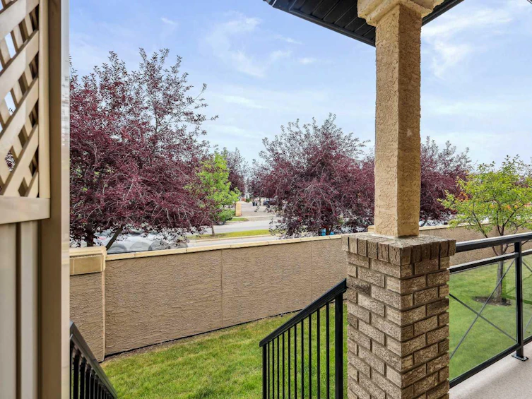 10 Wentworth Cove Southwest, Calgary, AB, T3H 4P3 - 24