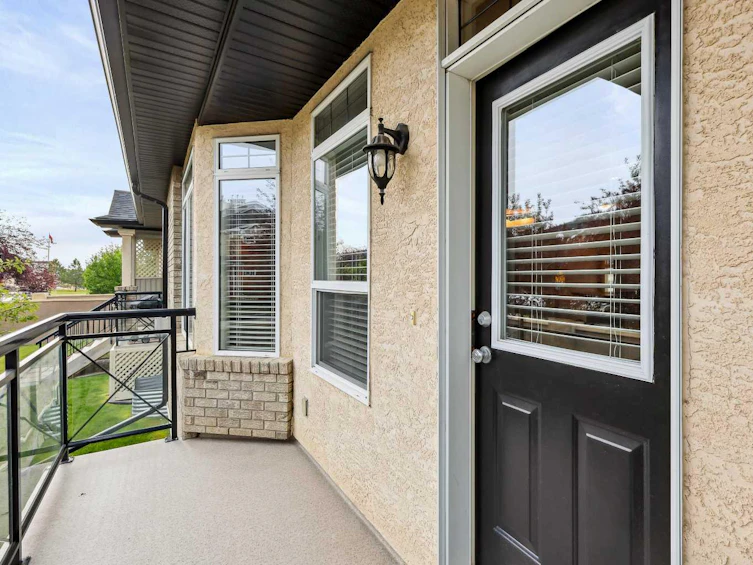 10 Wentworth Cove Southwest, Calgary, AB, T3H 4P3 - 25