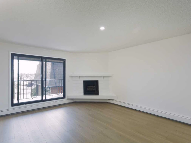 2302-4001B 49 Street NW, Calgary, AB, T3A 2C9 - 6