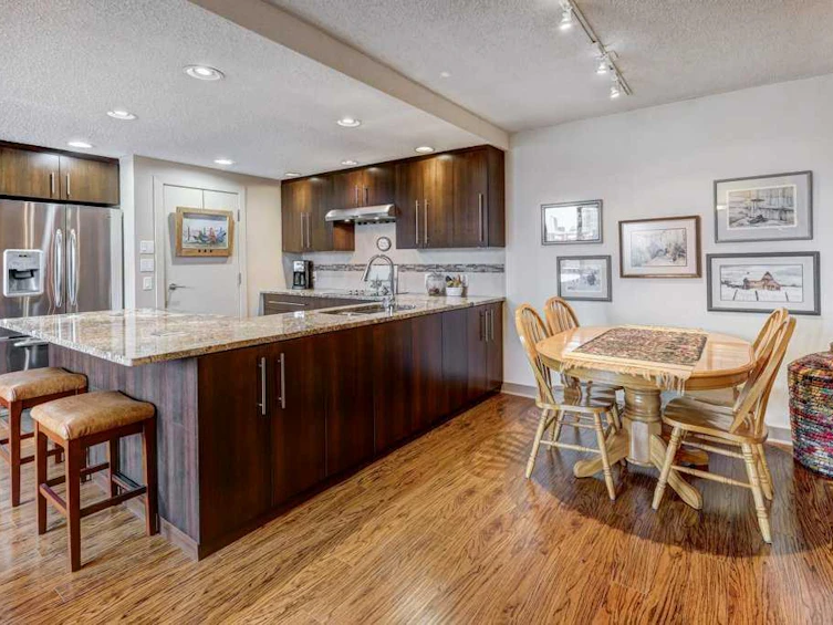 502-1215 Cameron Avenue SW, Calgary, AB, T2T 0K8 - 3