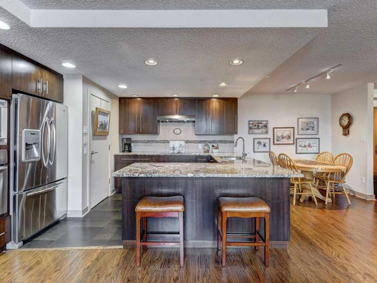 502-1215 Cameron Avenue SW, Calgary, AB, T2T 0K8 - 5