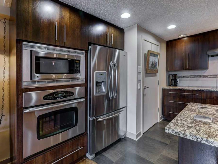 502-1215 Cameron Avenue SW, Calgary, AB, T2T 0K8 - 8