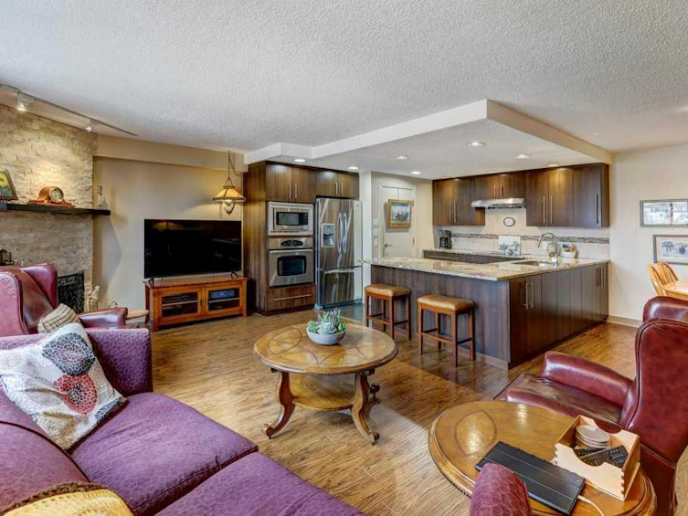 502-1215 Cameron Avenue SW, Calgary, AB, T2T 0K8 - 11