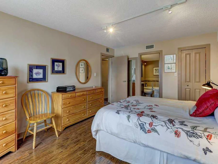 502-1215 Cameron Avenue SW, Calgary, AB, T2T 0K8 - 15