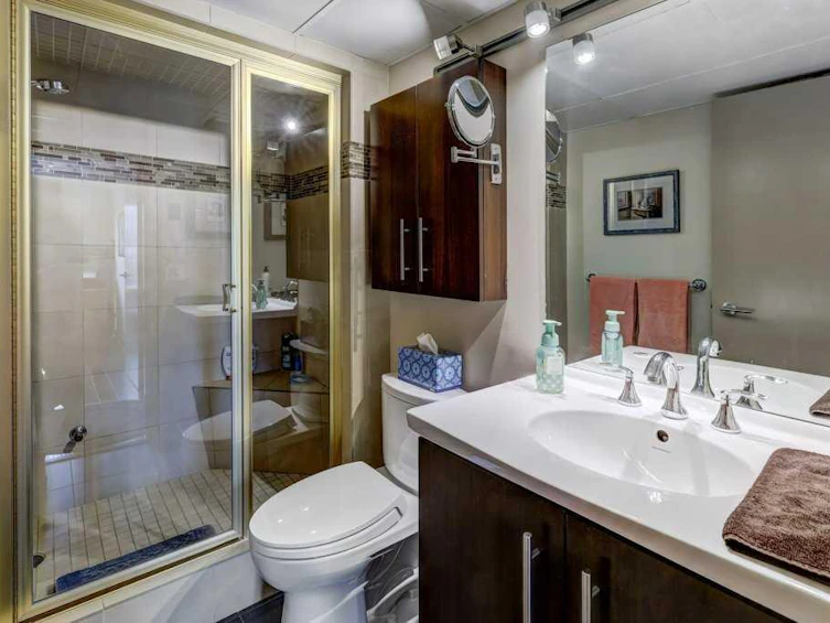 502-1215 Cameron Avenue SW, Calgary, AB, T2T 0K8 - 21