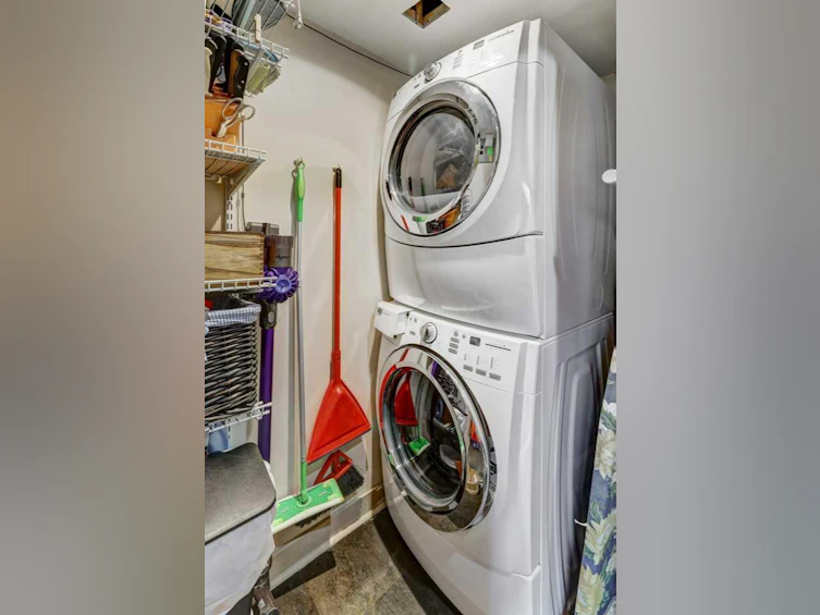 502-1215 Cameron Avenue SW, Calgary, AB, T2T 0K8 - 22