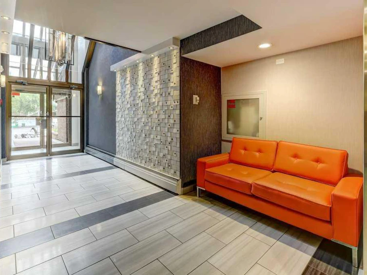502-1215 Cameron Avenue SW, Calgary, AB, T2T 0K8 - 24