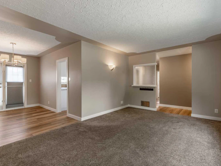 2022 10 Avenue S, Lethbridge, AB, T1K 0C1 - 8