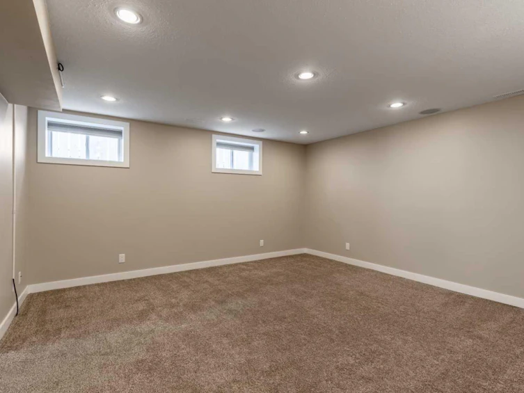 2022 10 Avenue S, Lethbridge, AB, T1K 0C1 - 21