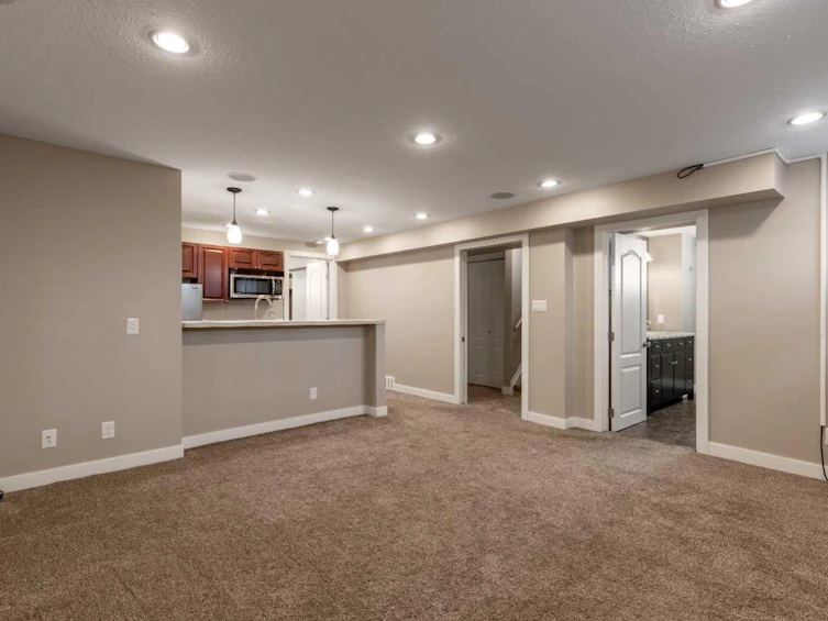 2022 10 Avenue S, Lethbridge, AB, T1K 0C1 - 22
