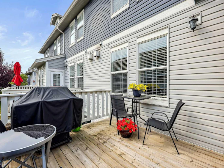 3703-1001 8 Street NW, Airdrie, AB, T4B 0W5 - 25