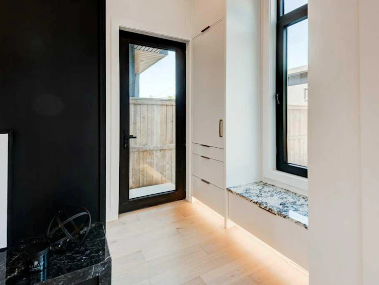 2627 27 Street SW, Calgary, AB, T3E 2G4 - 20