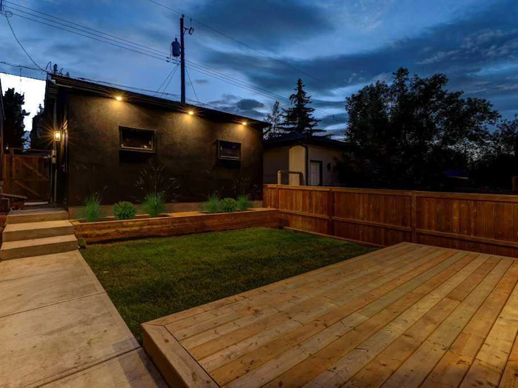 2627 27 Street SW, Calgary, AB, T3E 2G4 - 44