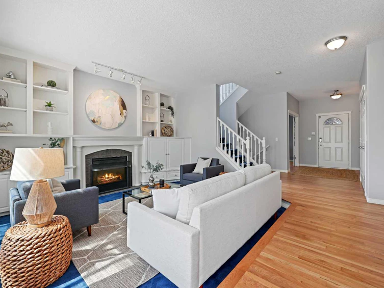 57 Strathlea Court SW, Calgary, AB, T3H 4T4 - 5