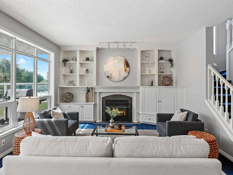 57 Strathlea Court SW, Calgary, AB, T3H 4T4 - 6