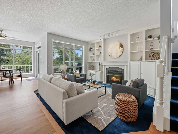 57 Strathlea Court SW, Calgary, AB, T3H 4T4 - 15