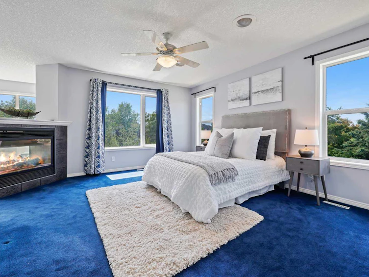 57 Strathlea Court SW, Calgary, AB, T3H 4T4 - 16